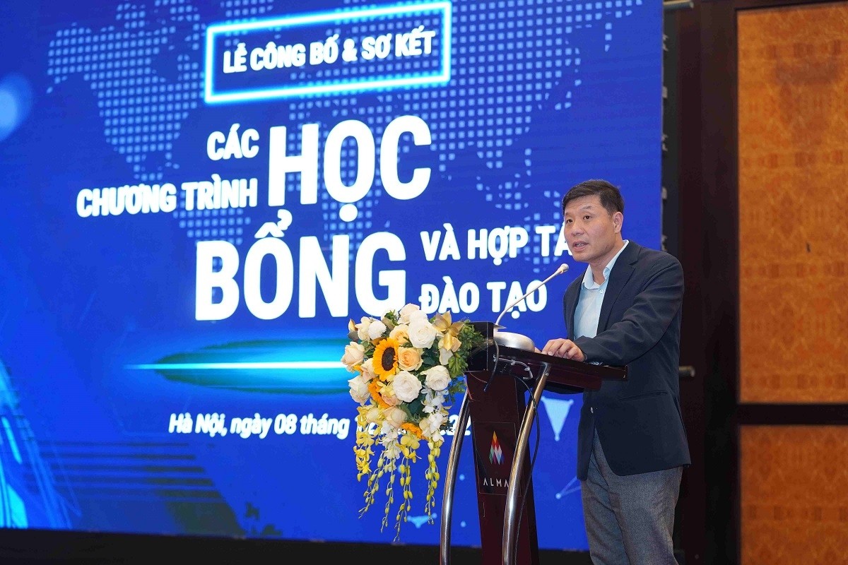 Tri Thá»©c DÃ¢n Gian Vá» Thá»i Tiáº¿t NhÆ°ng CÃ¢u Kinh Nghiá»‡m HÆ¡n 100 NÄm