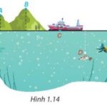 Hình ảnh minh họa xe tải