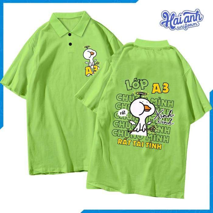 Xe Tải Mỹ Đình - Địa chỉ thiết kế logo lớp 5A uy tín và chuyên nghiệp