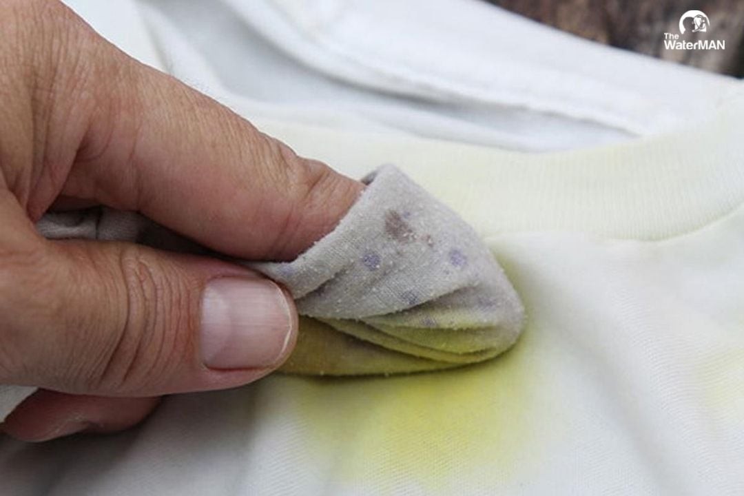 Nước nhiễm asen có thể gây ra nhiều bệnh nguy hiểm cho người sử dụng