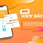 Từ vựng tiếng Anh chủ đề khách sạn