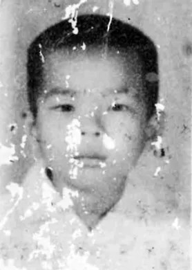 Liá»‡t sÄ© Nguyá»›n VÄn LÆ°á»£m (1932-1947)