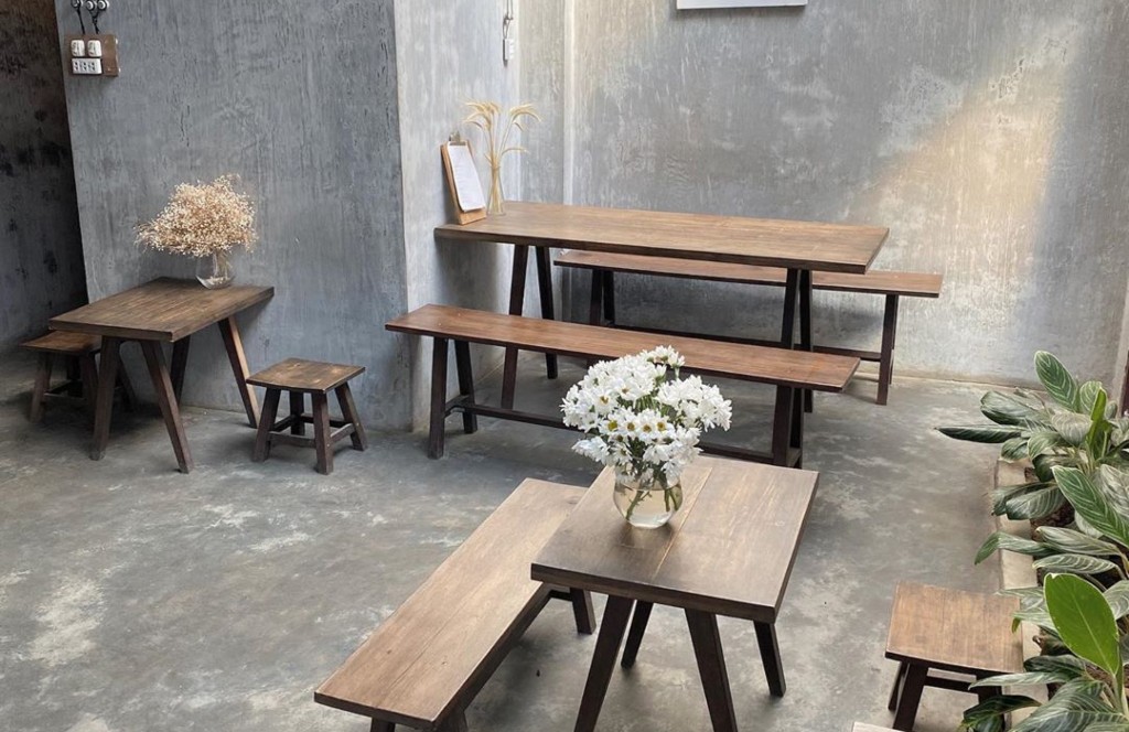 Kiểm tra và bảo dưỡng xe tải định kỳ