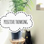 So sánh bản thân với người khác