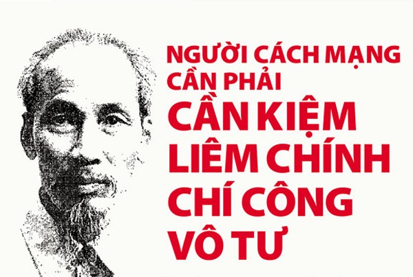 Hình ảnh minh họa cho sự cần cù trong cuộc sống, thể hiện sự tích cực tham gia các hoạt động xã hội và bảo vệ môi trường.