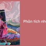 Mị và A Phủ chạy trốn khỏi Hồng Ngài