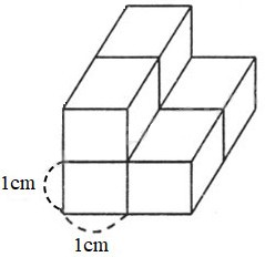 Bài 1 trang 36 vở bài tập toán lớp 5