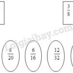 Vbt Toán Lớp 5 Bài 141: Giải Pháp Tối Ưu Cho Học Sinh Và Phụ Huynh?