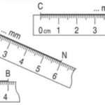 Phát triển tư duy logic với bài tập điền số
