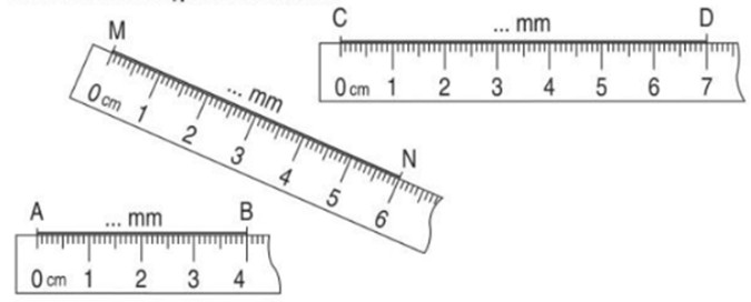Phát triển tư duy logic với bài tập điền số