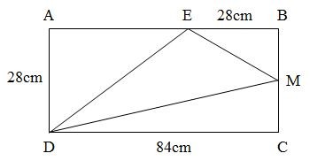 Các lỗi thường gặp khi nhân số tròn chục và cách khắc phục, giúp tránh sai sót và nâng cao độ chính xác