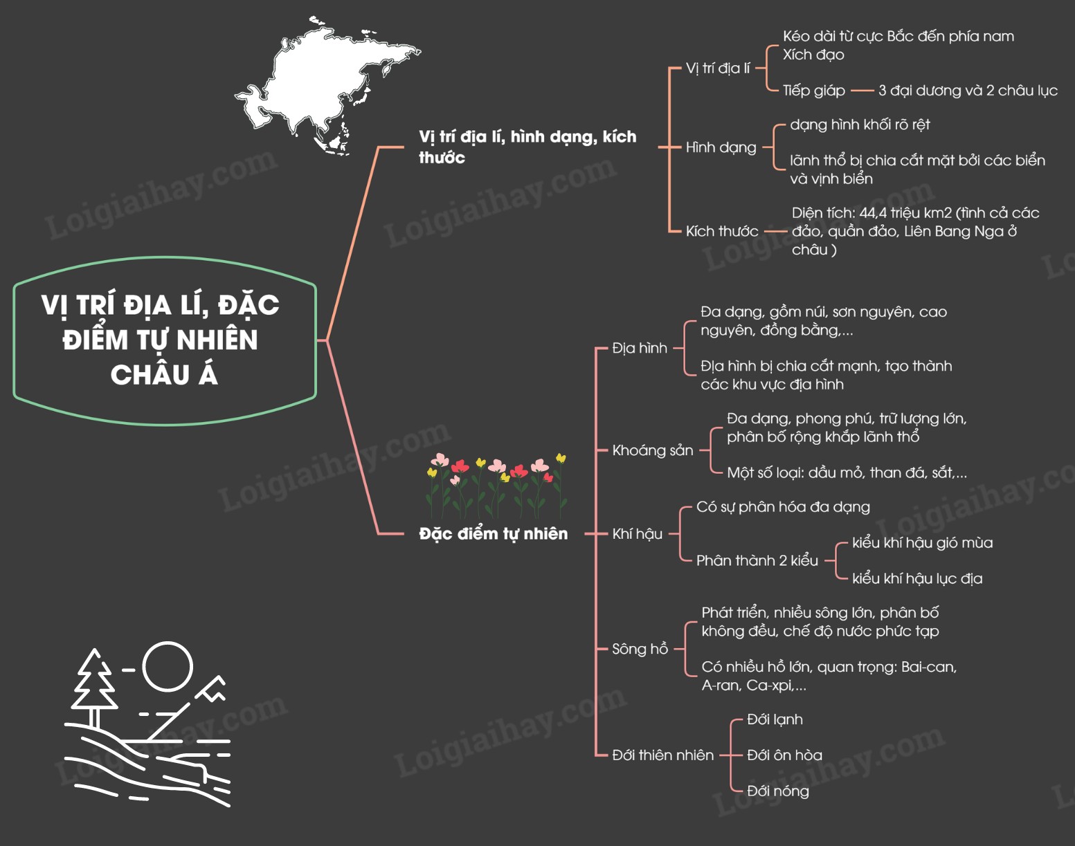 Xe Tải Mỹ Đình cung cấp thông tin chi tiết và đáng tin cậy về xe tải ở Mỹ Đình