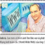 Hình ảnh máy tính Macintosh