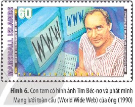Hình ảnh máy tính Macintosh