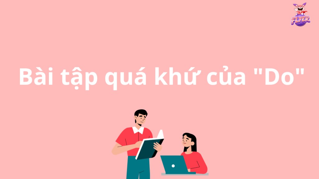 Câu hỏi đuôi