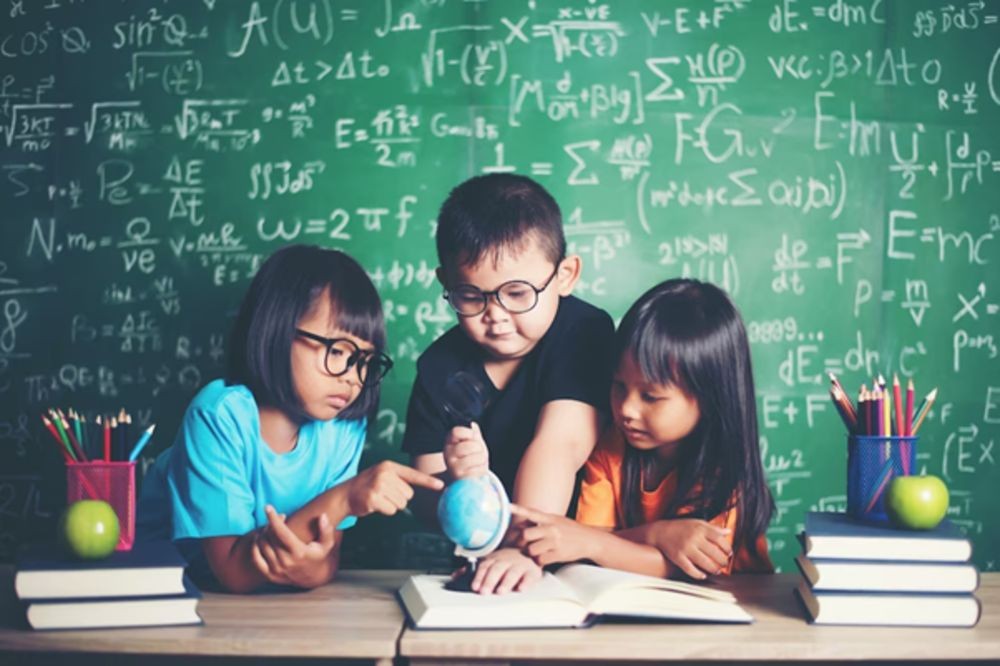 alt: Liên hệ Xe Tải Mỹ Đình để được tư vấn