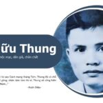 Trần Hữu Thung