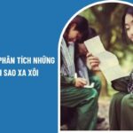 Phương Định trong Những Ngôi Sao Xa Xôi