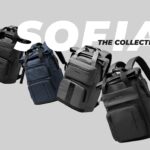 Balo Laptop King Bag Sofia IV 9 307fc4a158a84de0977efe52ed44ba27
