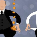 Biểu hiện của người có chí tiến thủ: Luôn đặt ra mục tiêu rõ ràng