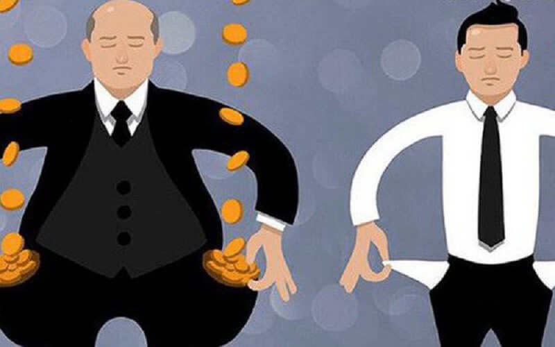 Biểu hiện của người có chí tiến thủ: Luôn đặt ra mục tiêu rõ ràng