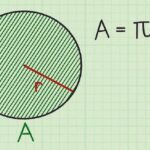 Ứng dụng thực tế của bán kính đường tròn trong thiết kế bánh răng