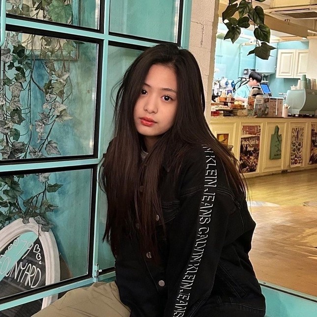 nguồn gốc của n-word