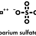 barium-sulfate-baso4