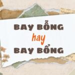 Cô gái trẻ đang tận hưởng cảm giác bay bổng trên đỉnh đồi, với bầu trời xanh và những đám mây trắng bồng bềnh