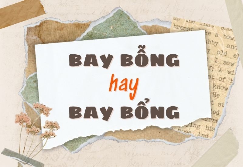 Cô gái trẻ đang tận hưởng cảm giác bay bổng trên đỉnh đồi, với bầu trời xanh và những đám mây trắng bồng bềnh