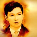 Hình ảnh minh họa logo của Xe Tải Mỹ Đình