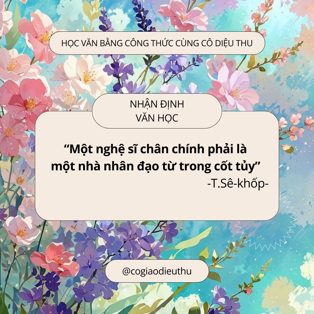 Nhà nhân đạo