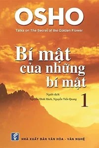 Bí Mật Của Những Bí Mật 1