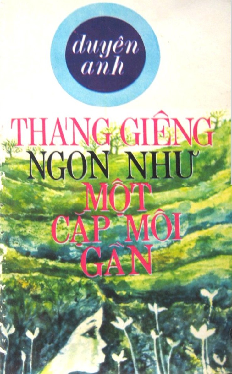 Tháng giêng, sự khởi đầu của một năm mới với tràn đầy hy vọng và yêu thương