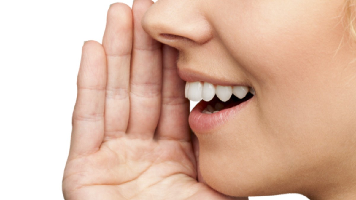 ví dụ về nói quá trong biện pháp tu từ