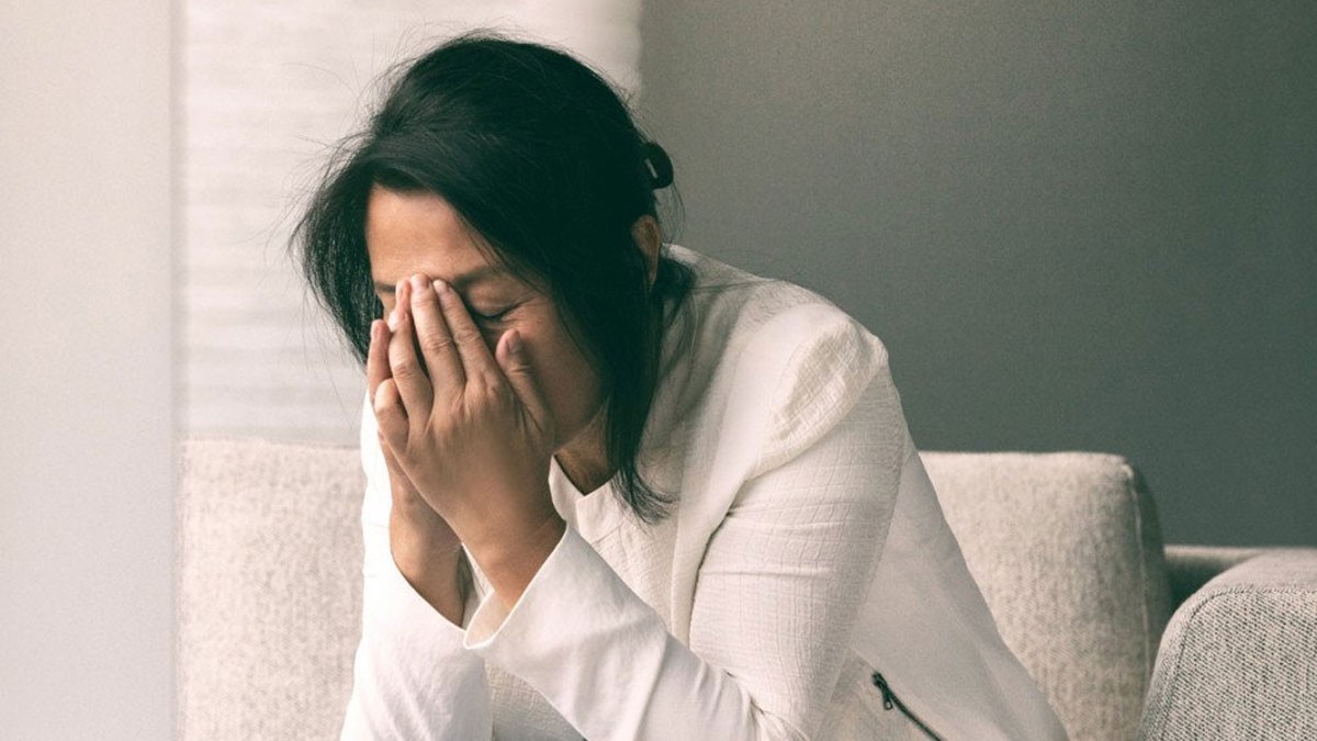 ví dụ về câu hỏi tu từ trong biện pháp tu từ