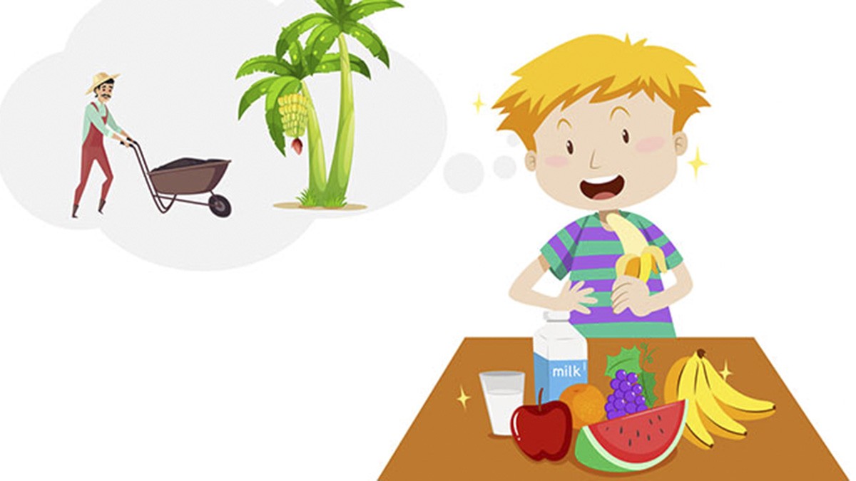 ví dụ về ẩn dụ trong biện pháp tu từ