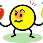 Biện pháp tu từ giúp tăng tính biểu cảm cho câu văn