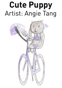 Xe buýt trường học