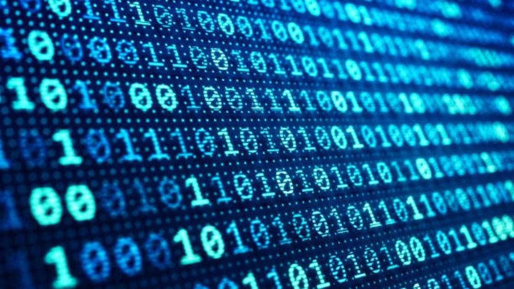 Phân biệt bit và byte