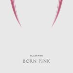 Blackpink Tally lyrics