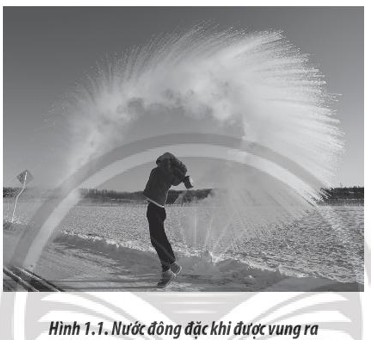 Phân tích số liệu thu thập được từ thí nghiệm là bước quan trọng để kiểm chứng giả thuyết.