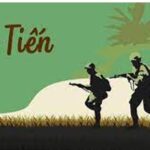 Nỗi Nhớ Da Diết Về Đoàn Binh Tây Tiến trong Bài Thơ Tây Tiến