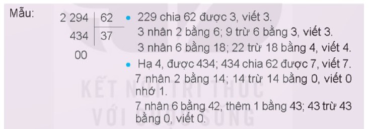 Sân bóng đá tiêu chuẩn quốc tế