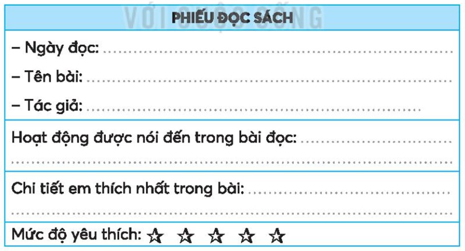 Ga Hà Nội: Điểm khởi đầu của những hành trình