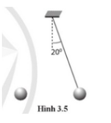 Hai quả cầu kim loại nhỏ tích điện