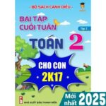 Xe tải nhẹ Thaco Towner chở hàng hóa trong thành phố.