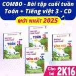 Hình ảnh minh họa xe tải nhỏ gọn, phù hợp với đô thị
