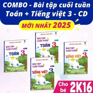Hình ảnh minh họa xe tải nhỏ gọn, phù hợp với đô thị