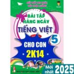 Xe tải nhẹ Suzuki Carry Pro chở hàng hóa trong thành phố